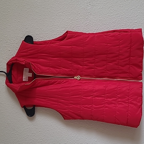 Michael kors vest